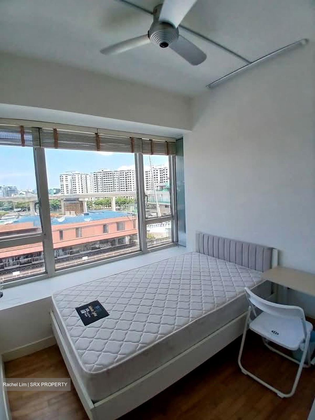 The Centris (D22), Apartment #558118841